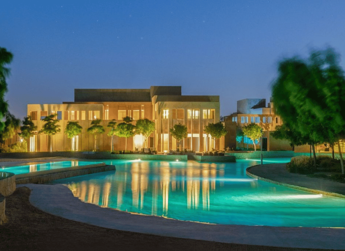 bespoke_wellness_retreats_NAgA0ppA.png