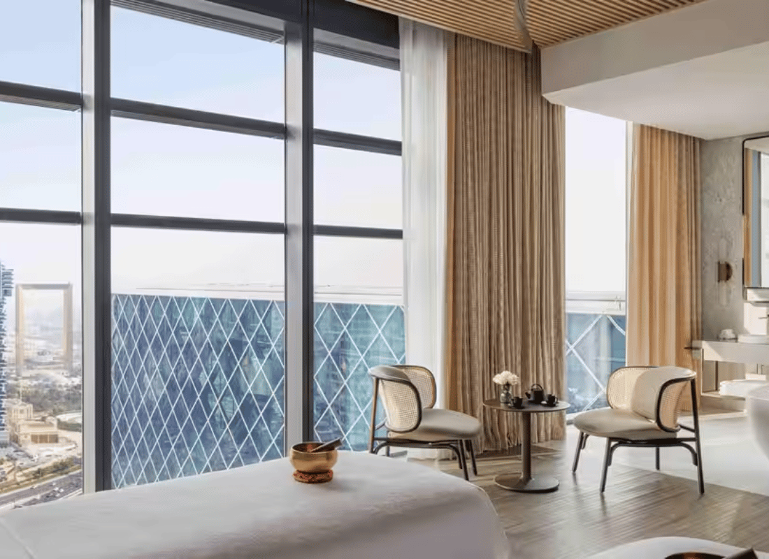bespoke_wellness_retreats_OO7aQqRm.png