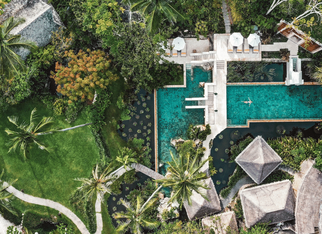 bespoke_wellness_retreats_QZ9S0k6N.png