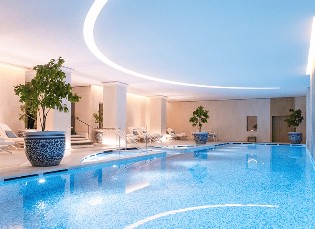 bespoke_wellness_retreats_QajcYLRI.png