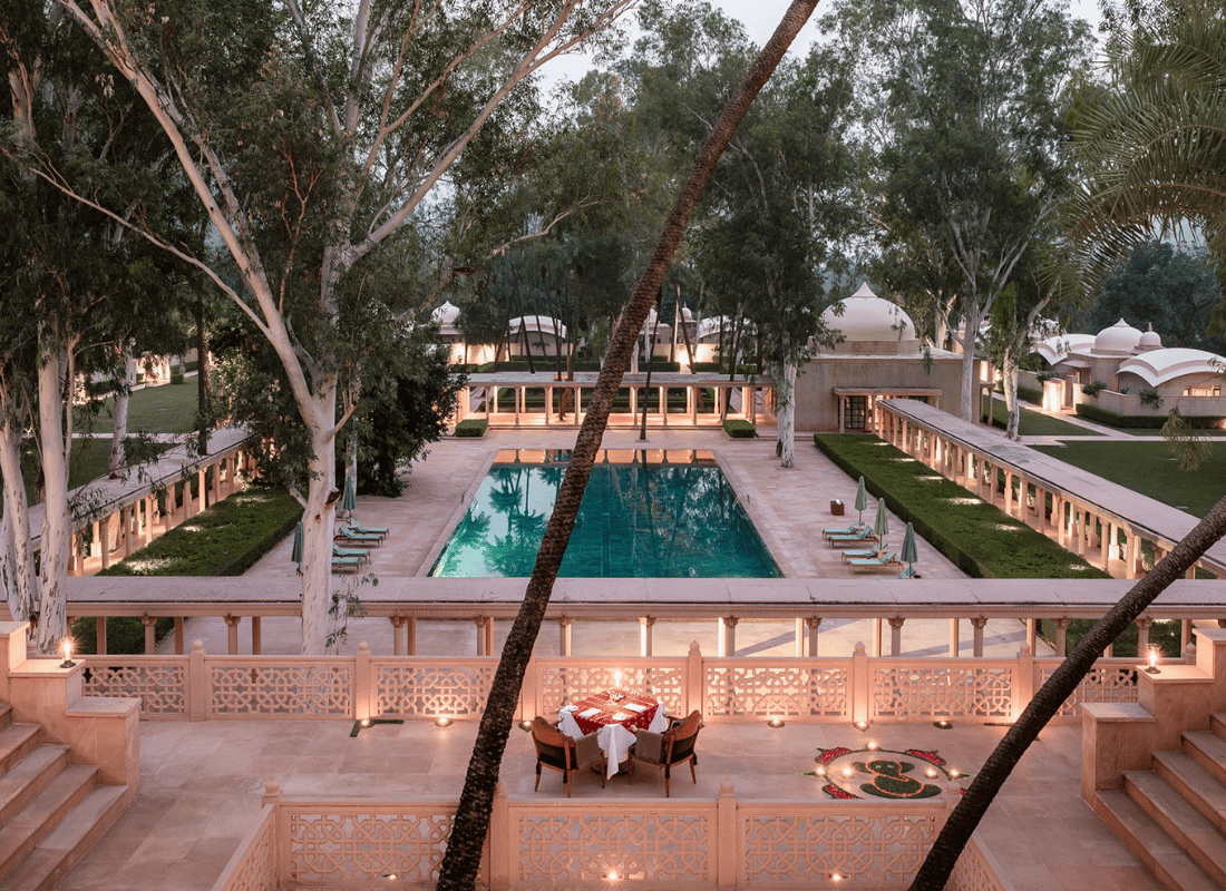 bespoke_wellness_retreats_UQZFcont.png