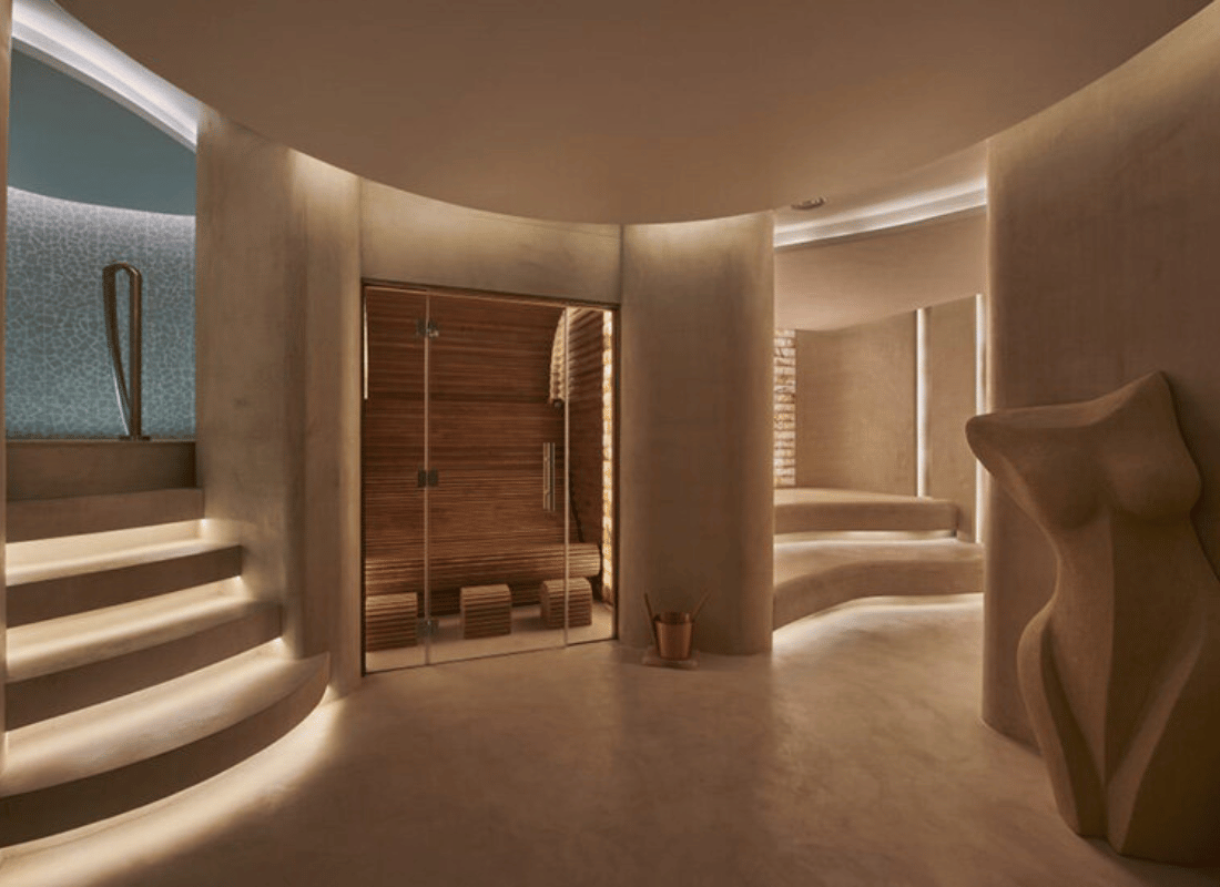 bespoke_wellness_retreats_WvCliWy9.png