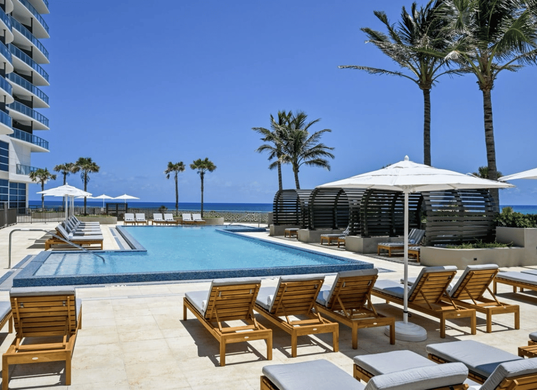 bespoke_wellness_retreats_X1ycT7XE.png