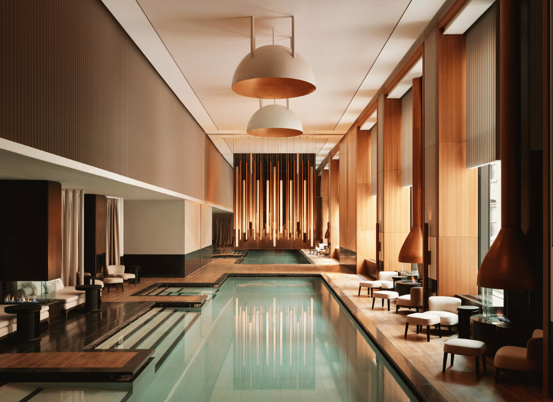 bespoke_wellness_retreats_XoMoKWXP.png