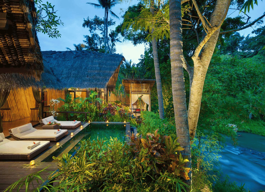 bespoke_wellness_retreats_a0cQ4c8l.png
