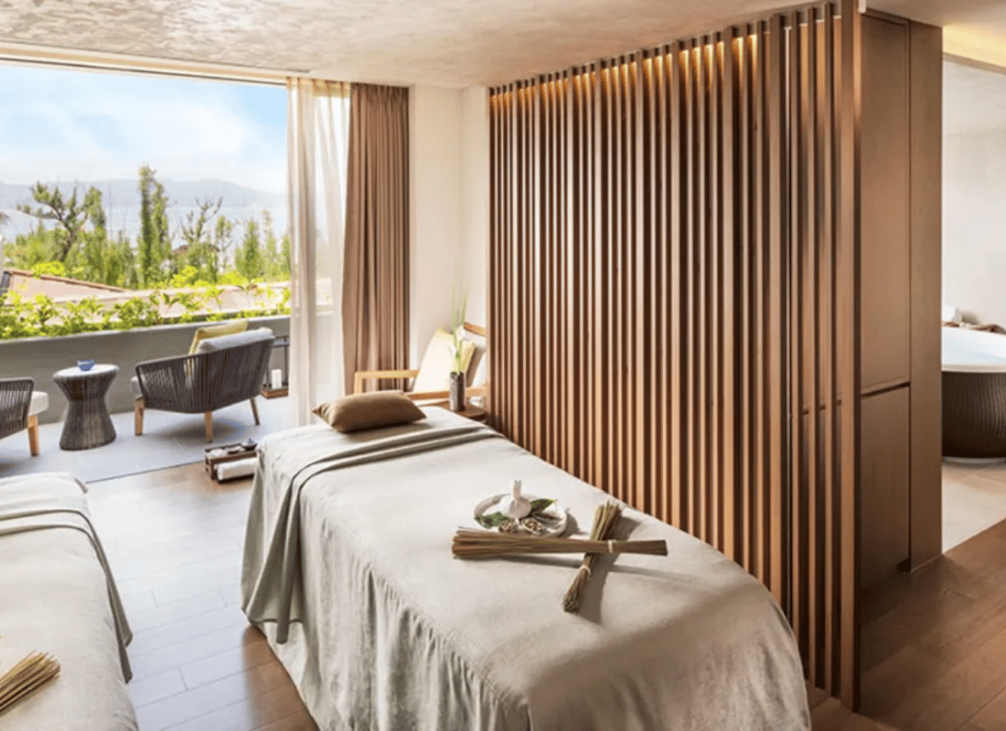 bespoke_wellness_retreats_a10wEODi.png