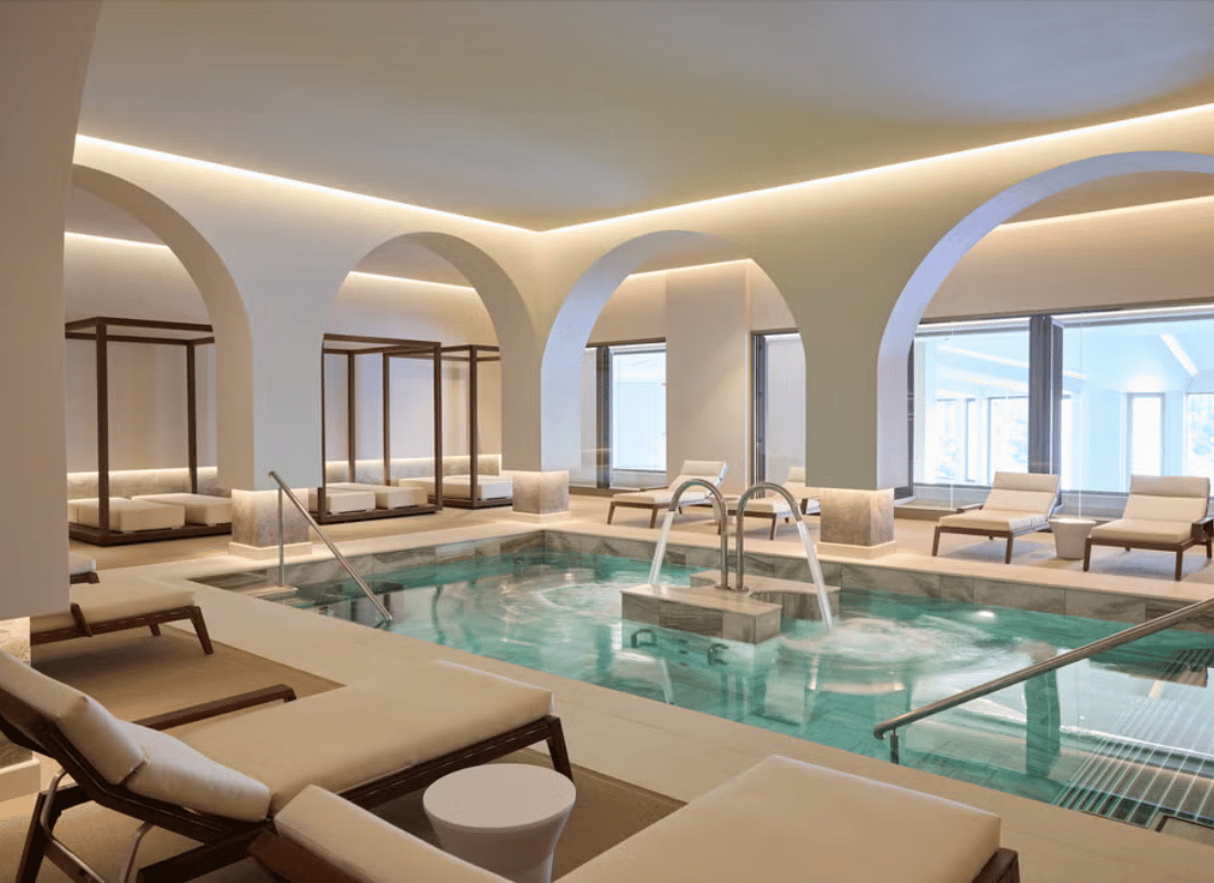 bespoke_wellness_retreats_asiDEFjP.png