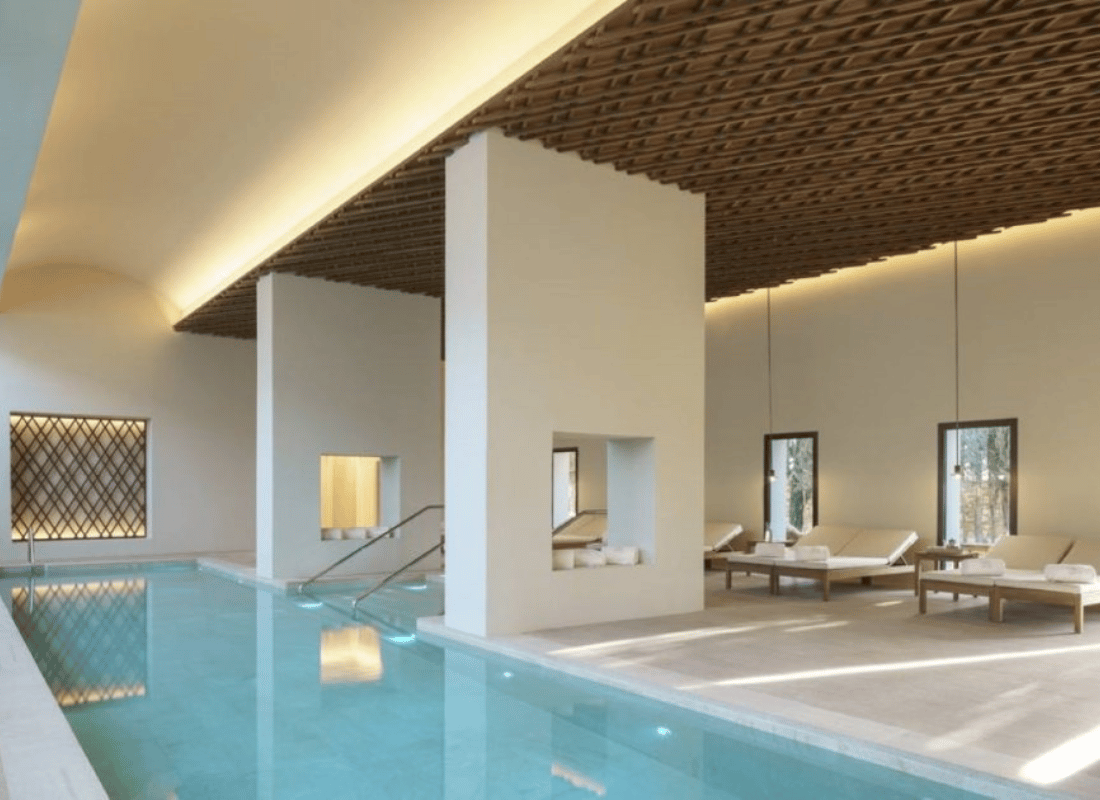 bespoke_wellness_retreats_atyameum.png