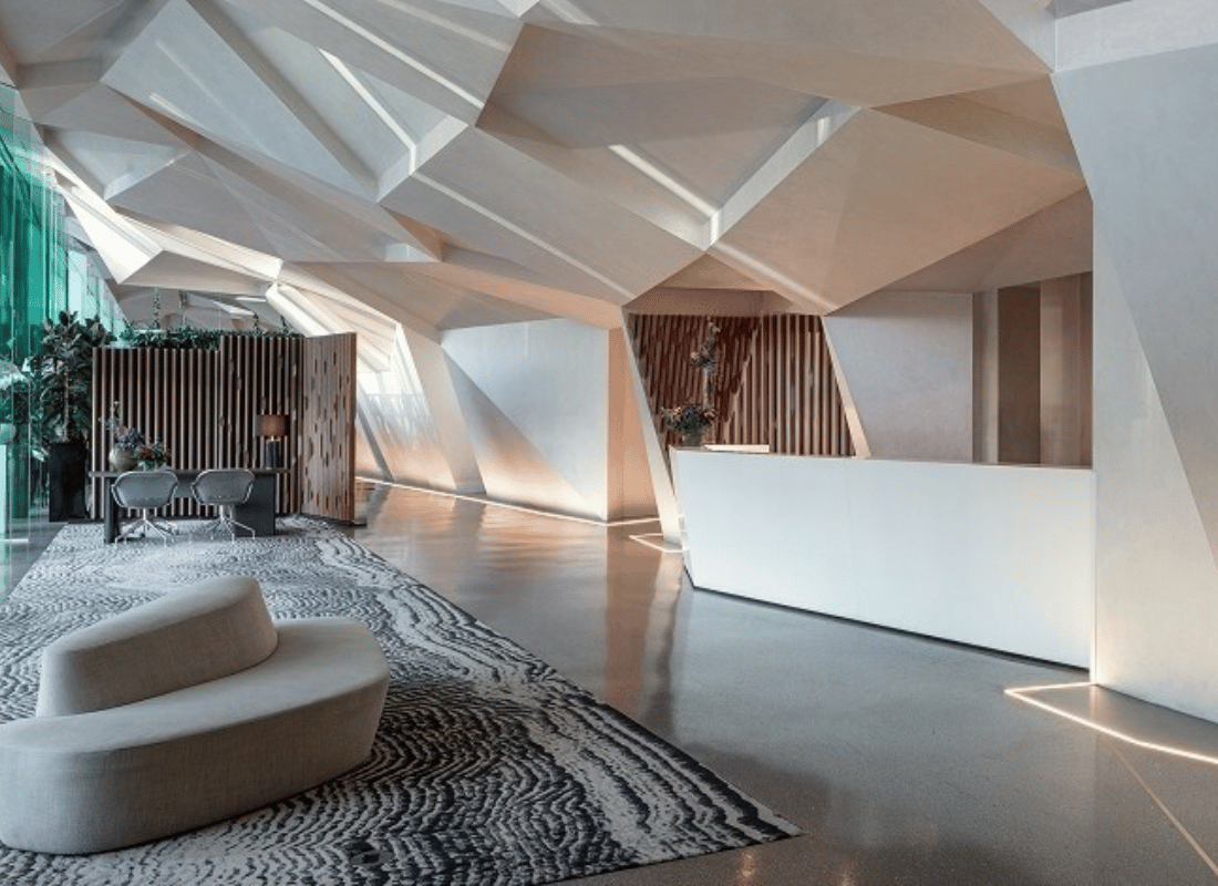 bespoke_wellness_retreats_bc6VYqfn.png
