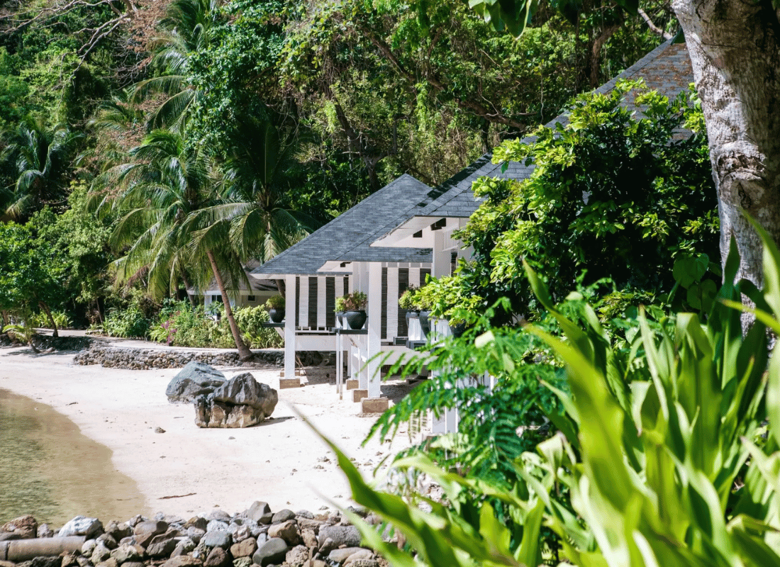 bespoke_wellness_retreats_dDLmnM7b.png