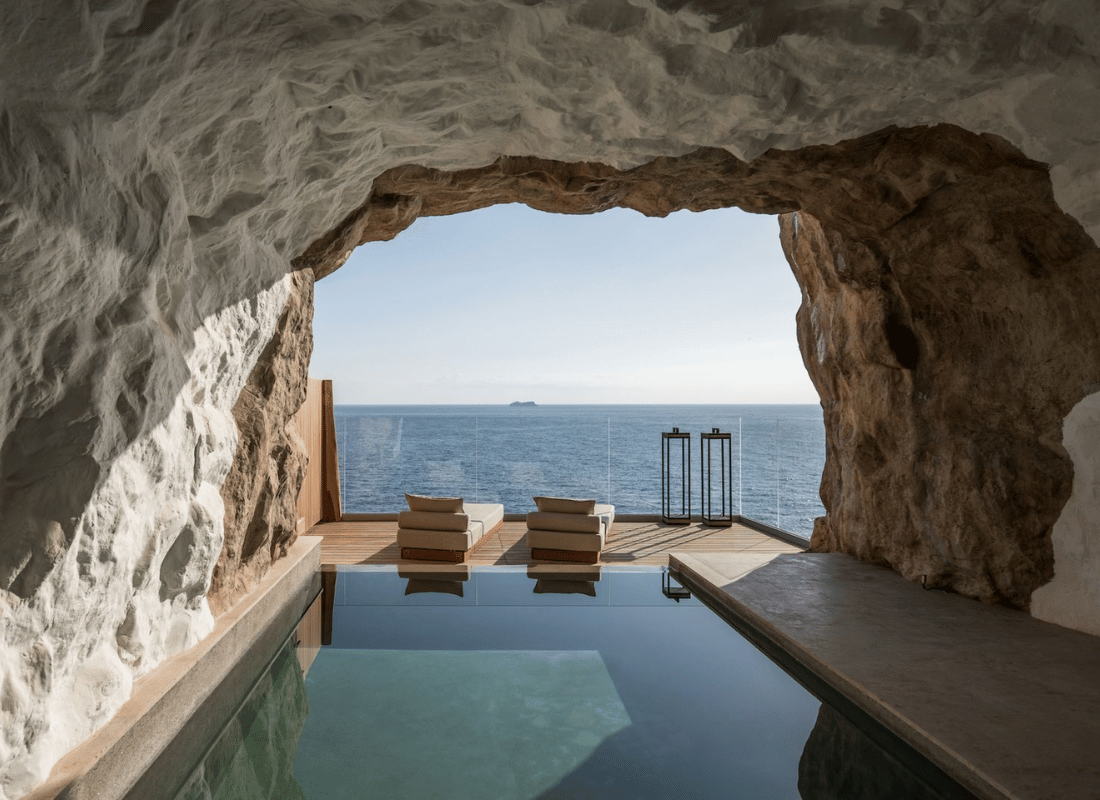 bespoke_wellness_retreats_gHre4kWu.png