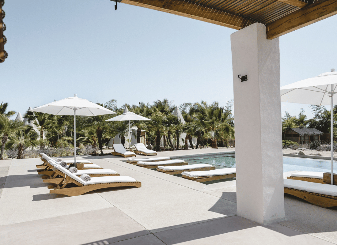 bespoke_wellness_retreats_gKYdpXWe.png