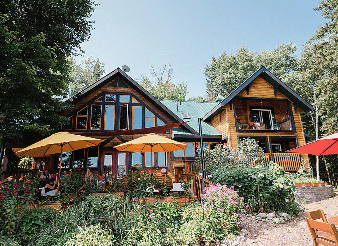 bespoke_wellness_retreats_hW9BPzDT.png