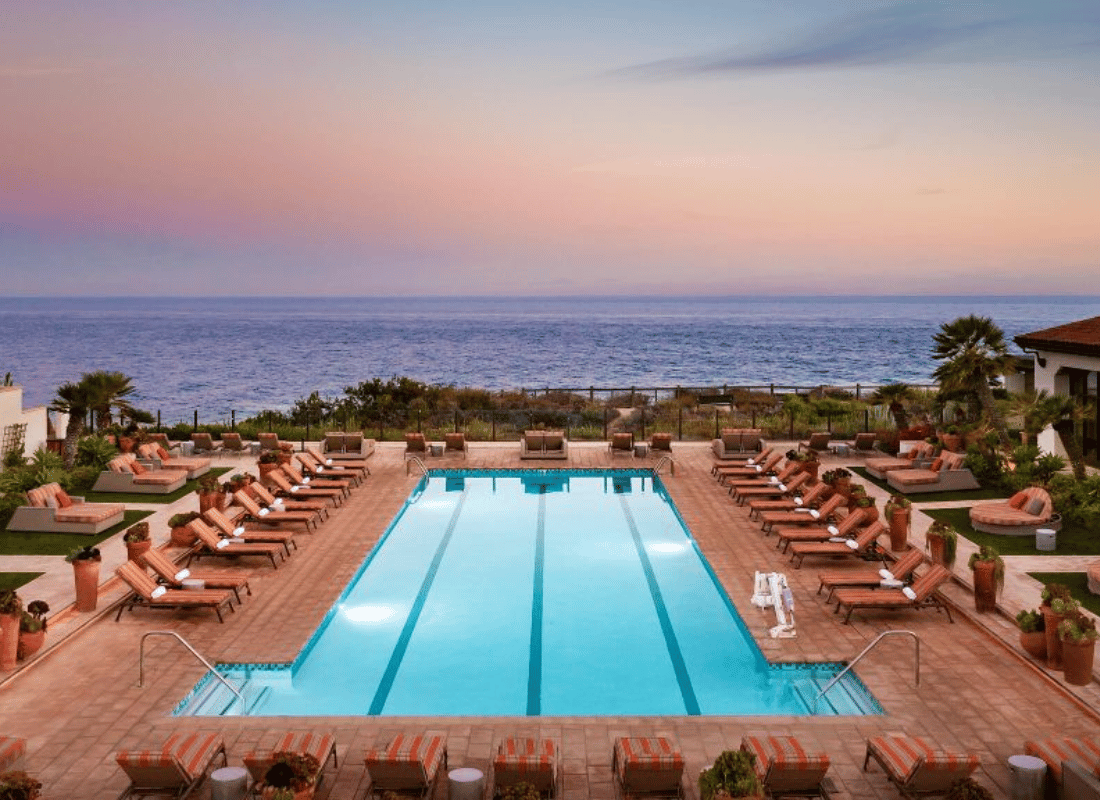 bespoke_wellness_retreats_lfzmw2Fr.png