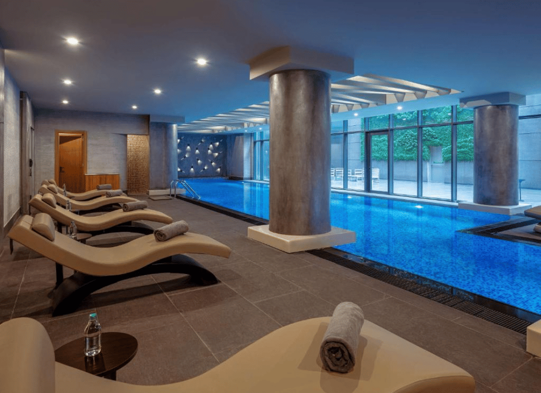 bespoke_wellness_retreats_lpFGUtQe.png