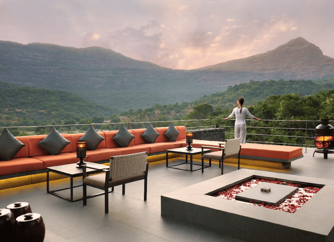 bespoke_wellness_retreats_nJkWo3Ra.png