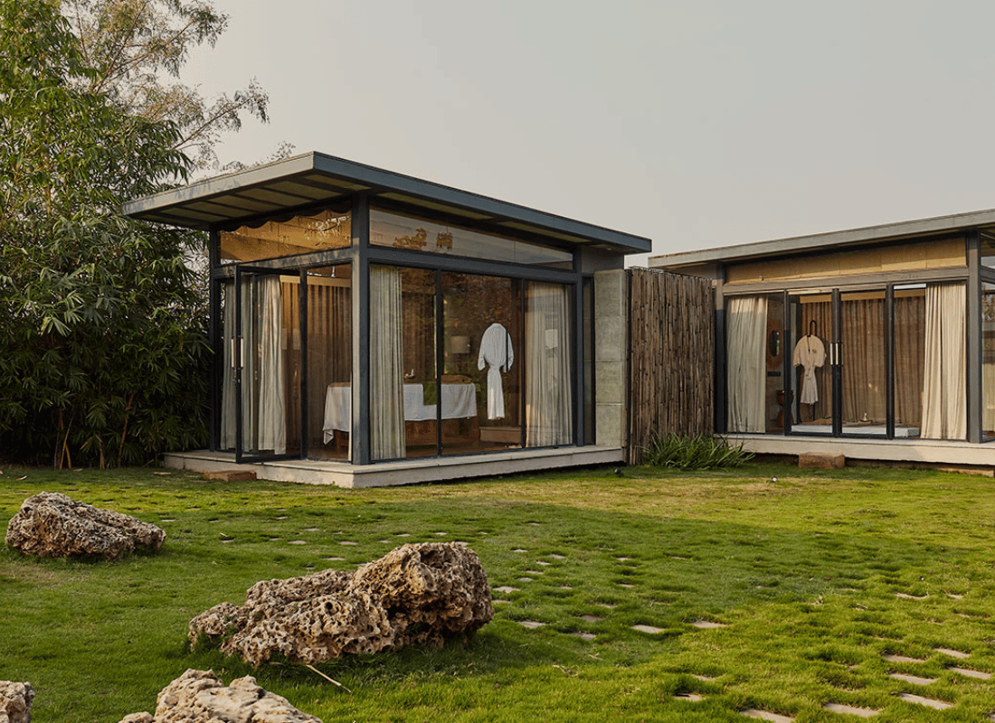 bespoke_wellness_retreats_nY8DB5gG.png