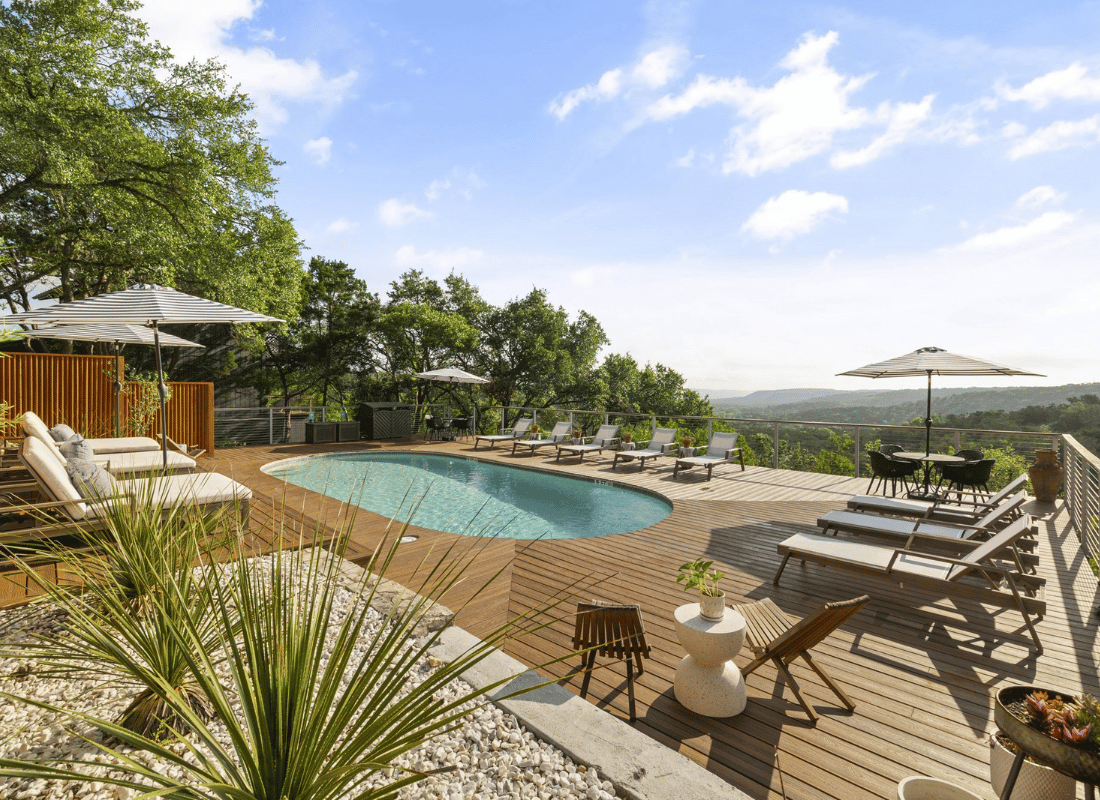 bespoke_wellness_retreats_o07WO14G.png
