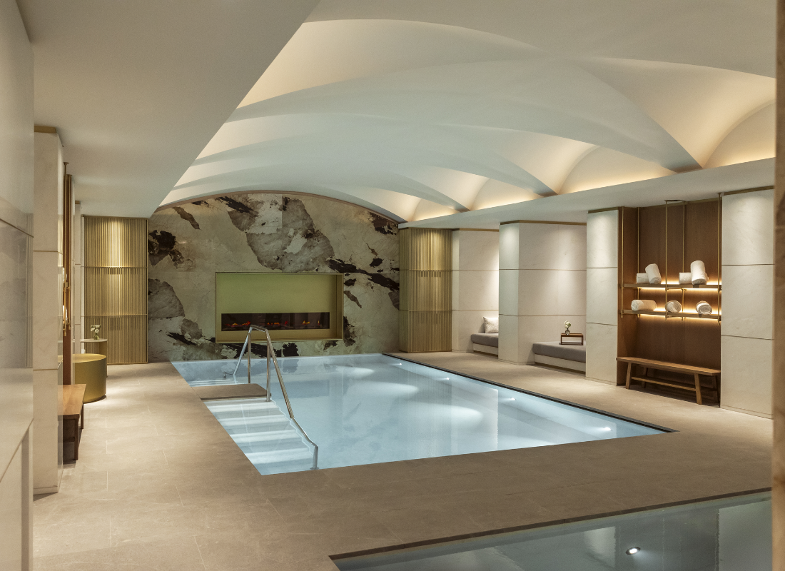 bespoke_wellness_retreats_ouNqwkFh.png
