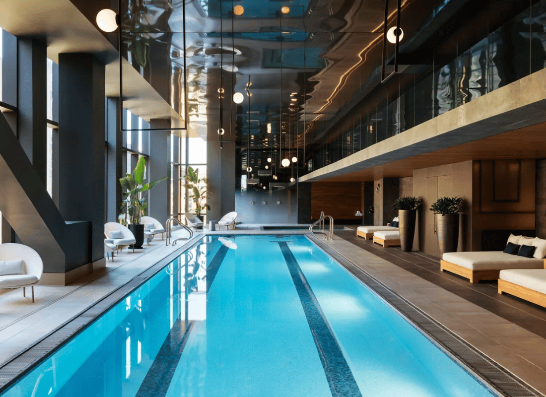 bespoke_wellness_retreats_qGJyCHtG.png
