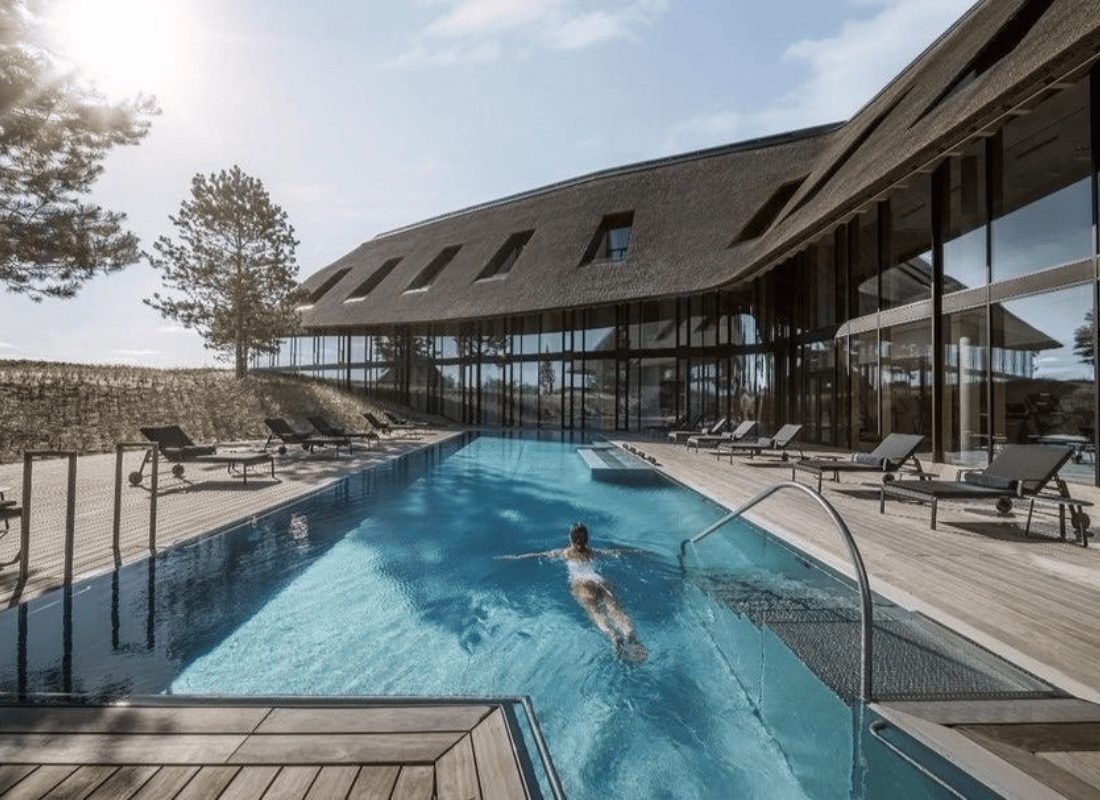 bespoke_wellness_retreats_tLXEKGp0.png