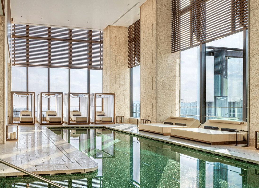 bespoke_wellness_retreats_tVA0WFED.png