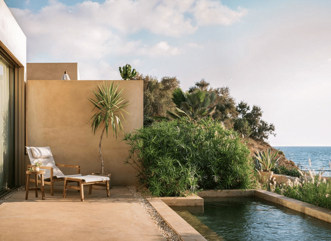 bespoke_wellness_retreats_uOEuR11x.png