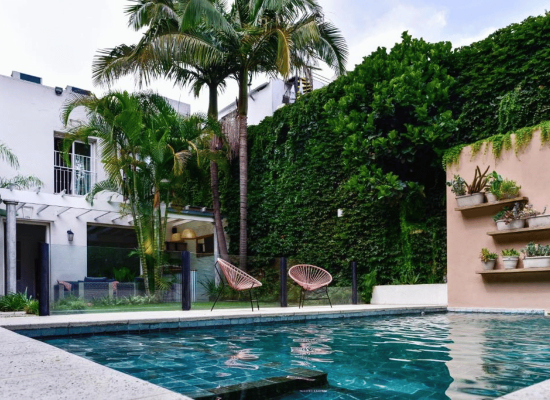 bespoke_wellness_retreats_w8Bku9Mf.png