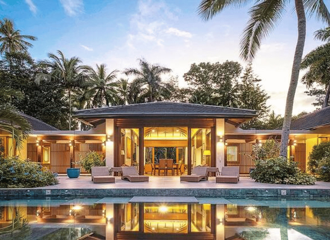 bespoke_wellness_retreats_x7M8ySet.png