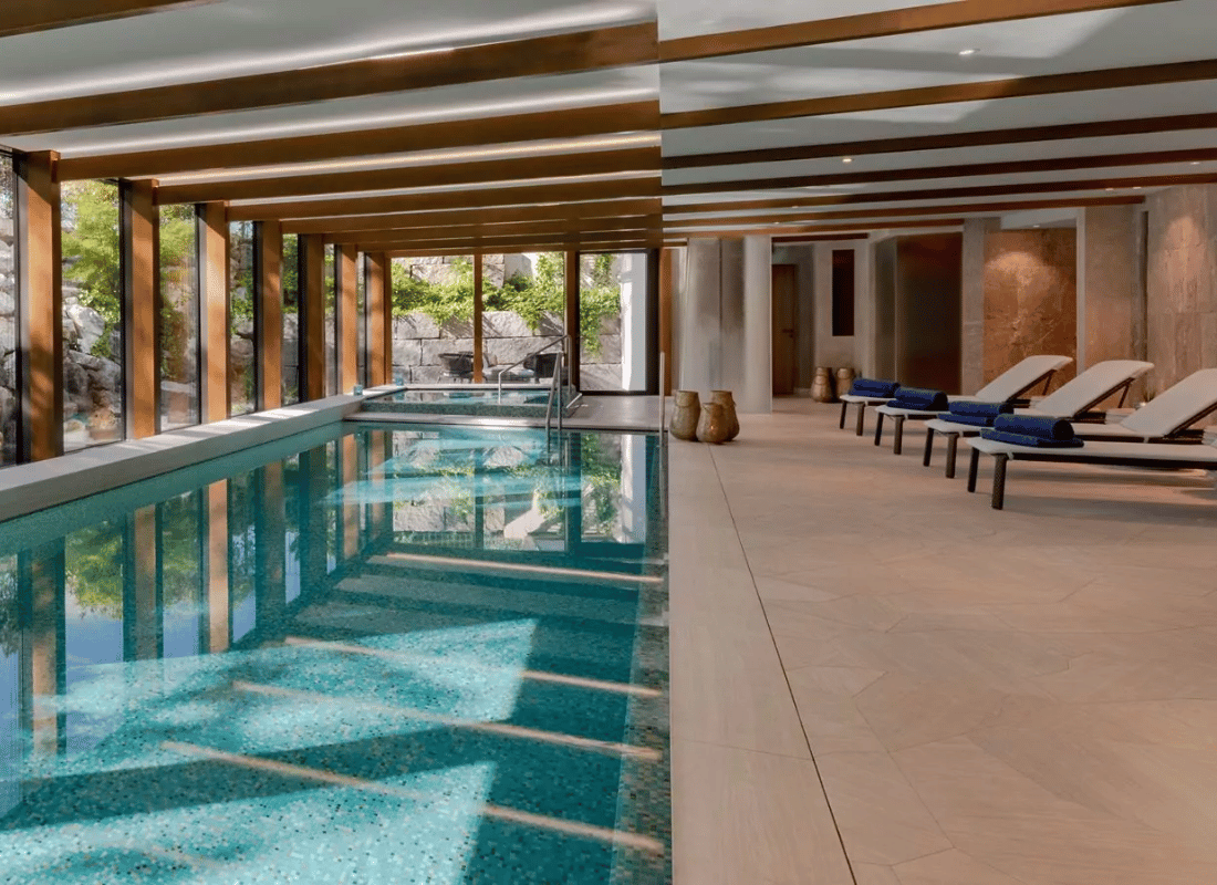 bespoke_wellness_retreats_xzjyvXJg.png