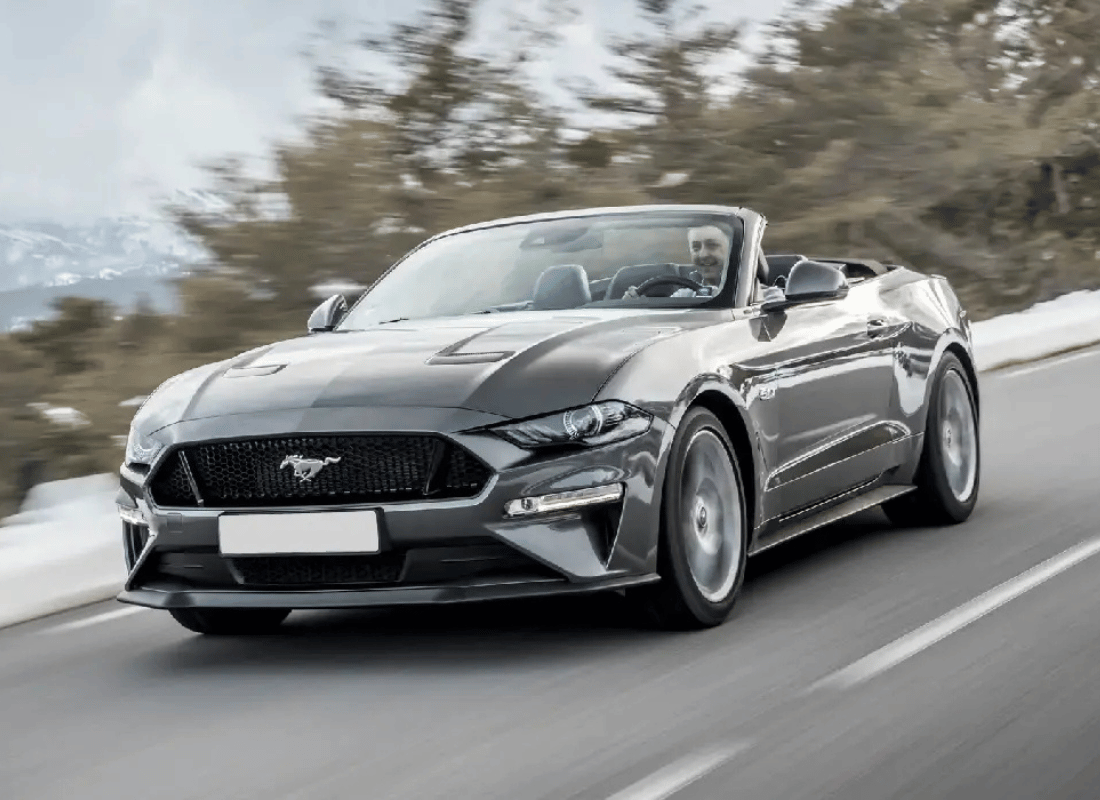 car_rental_4icVNc3L.png
