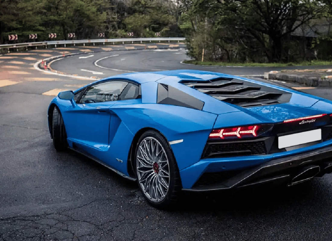 car_rental_Ll2ProyZ.png