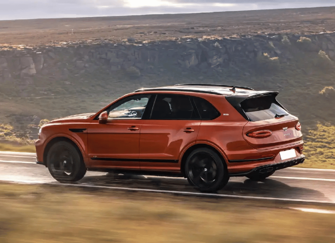 car_rental_V3rTewEi.png