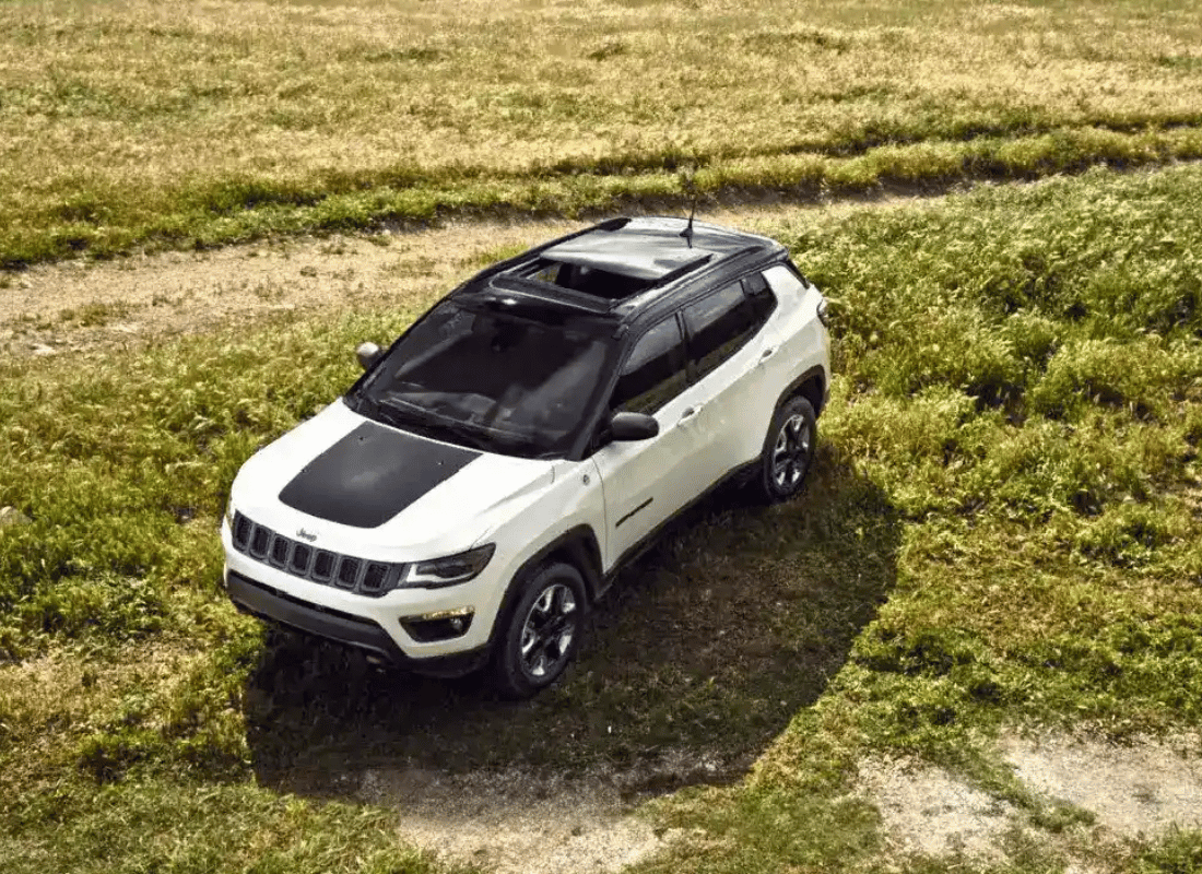 car_rental_e7OX2EZX.png