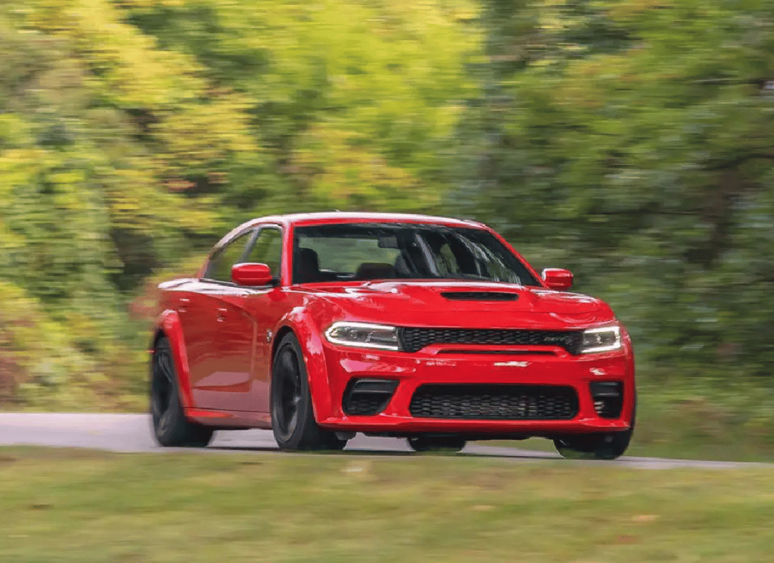 car_rental_jUJ83j0B.png