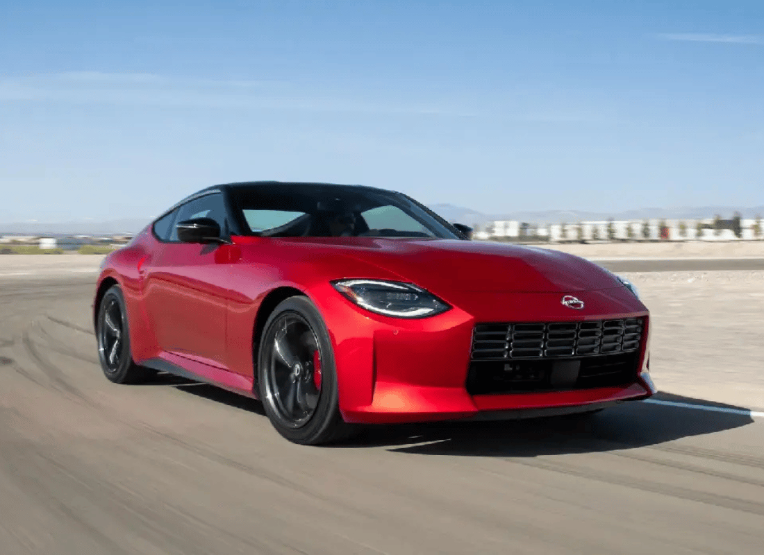 car_rental_nRv5QWB9.png