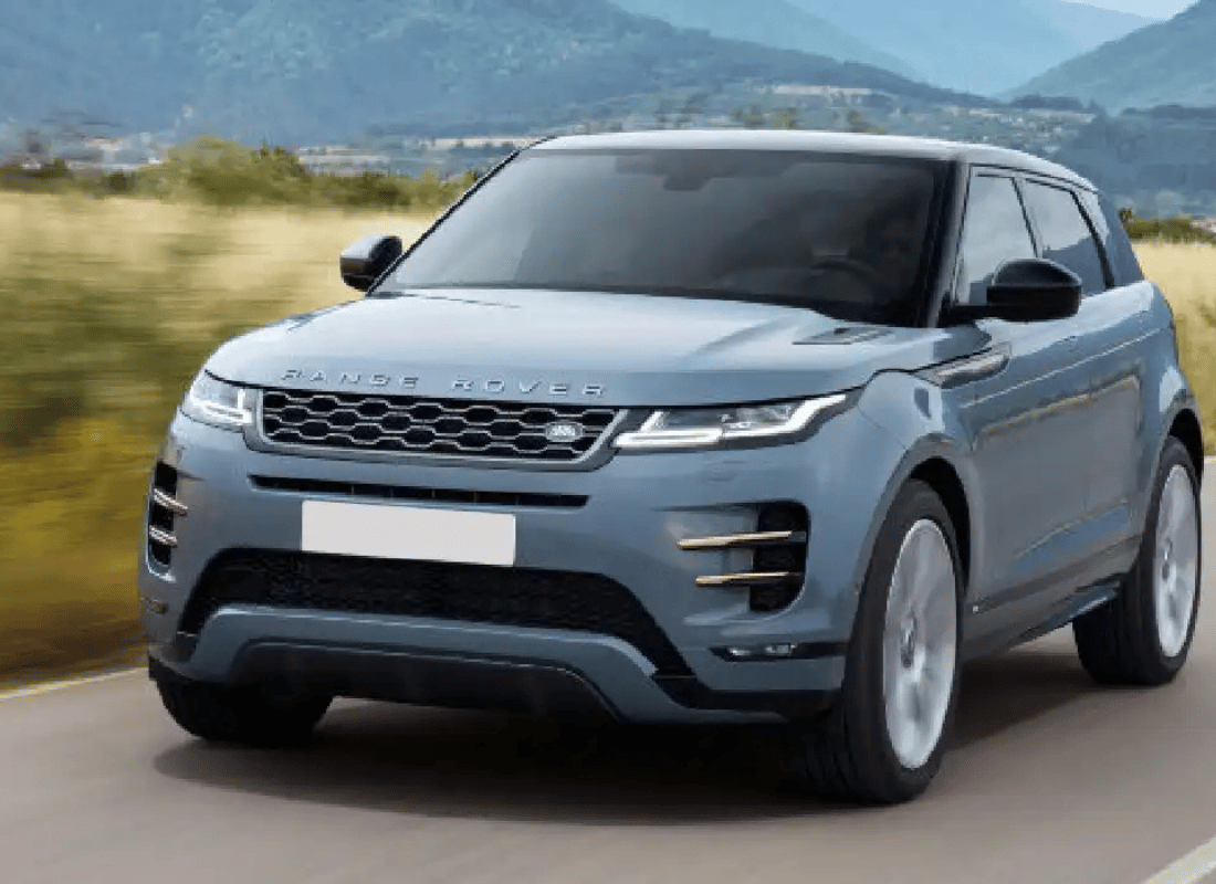 car_rental_nkNY1ULk.png