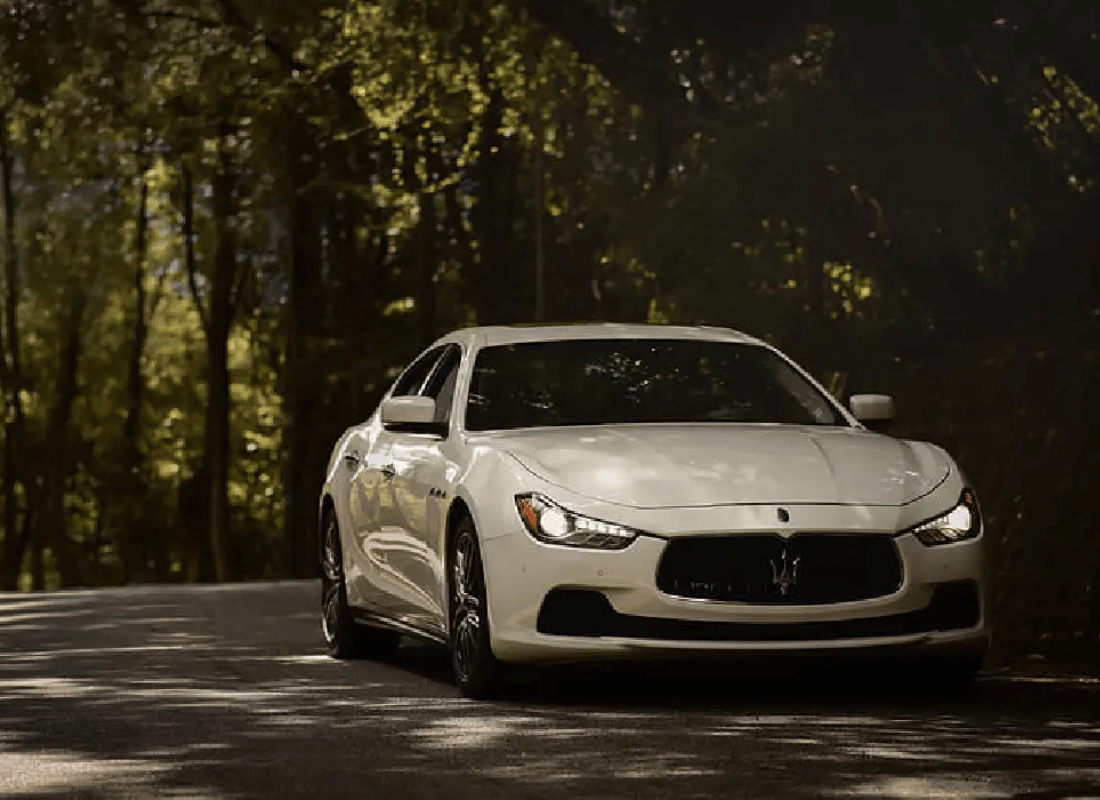 car_sales_&_acquisition_2tXcGs7J.png