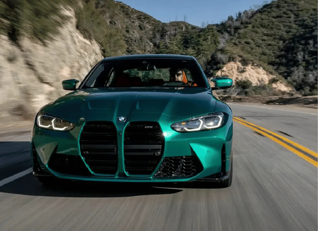 car_sales_&_acquisition_8F561h6C.png