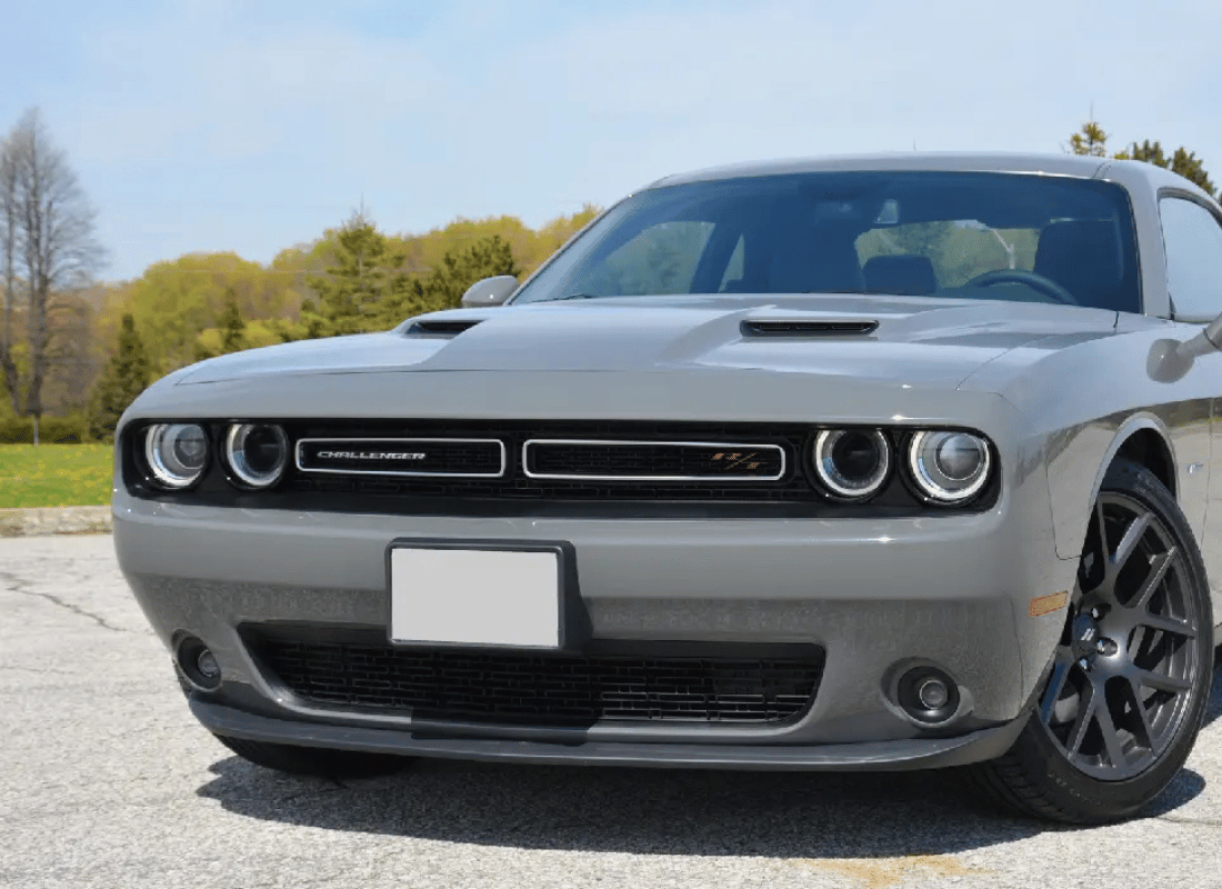 car_sales_&_acquisition_8omQKmG9.png