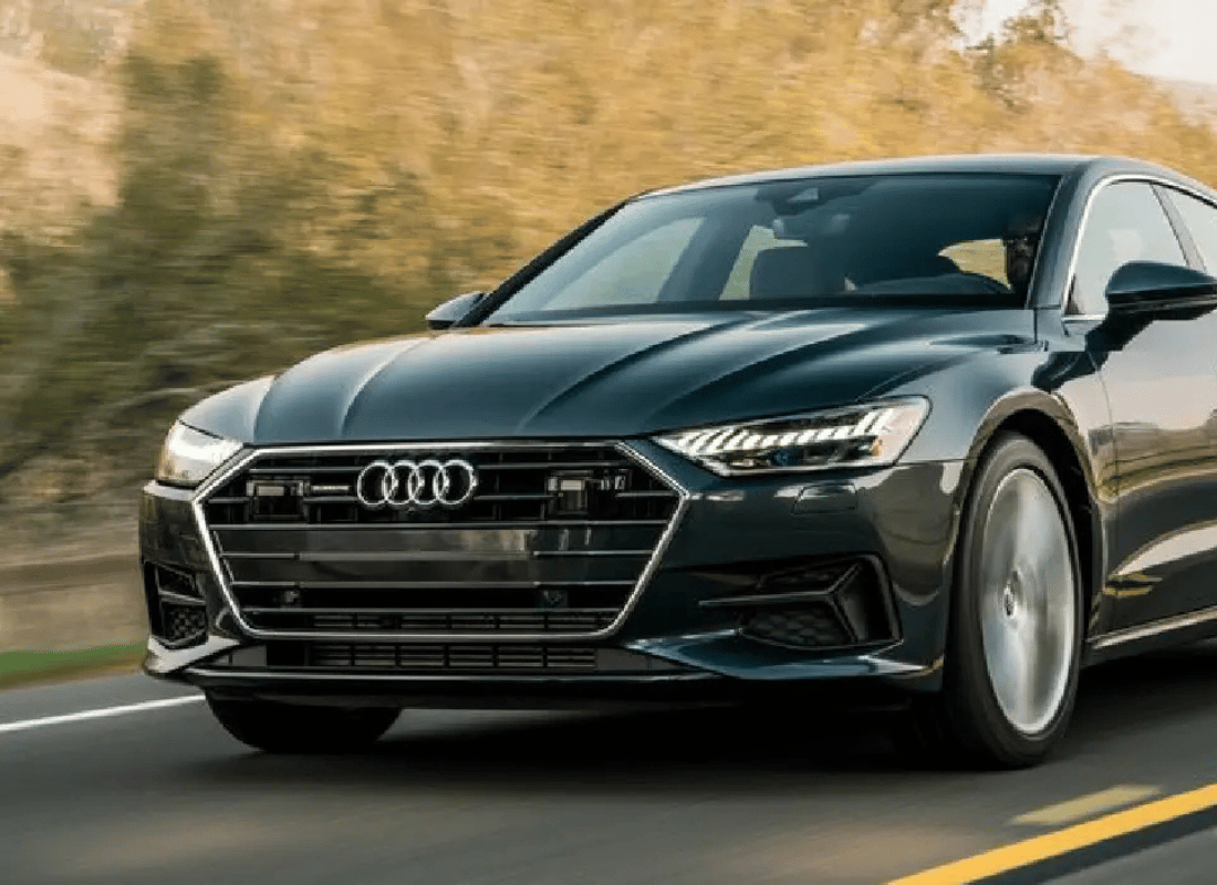 car_sales_&_acquisition_9IqnltGg.png
