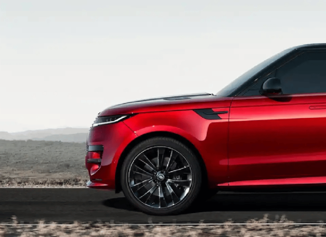 car_sales_&_acquisition_E1HM3dBE.png