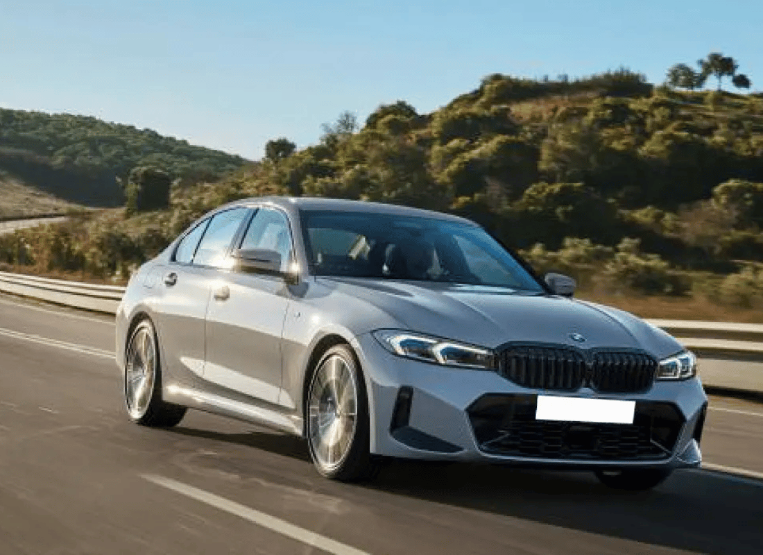 car_sales_&_acquisition_FAcJZW2l.png