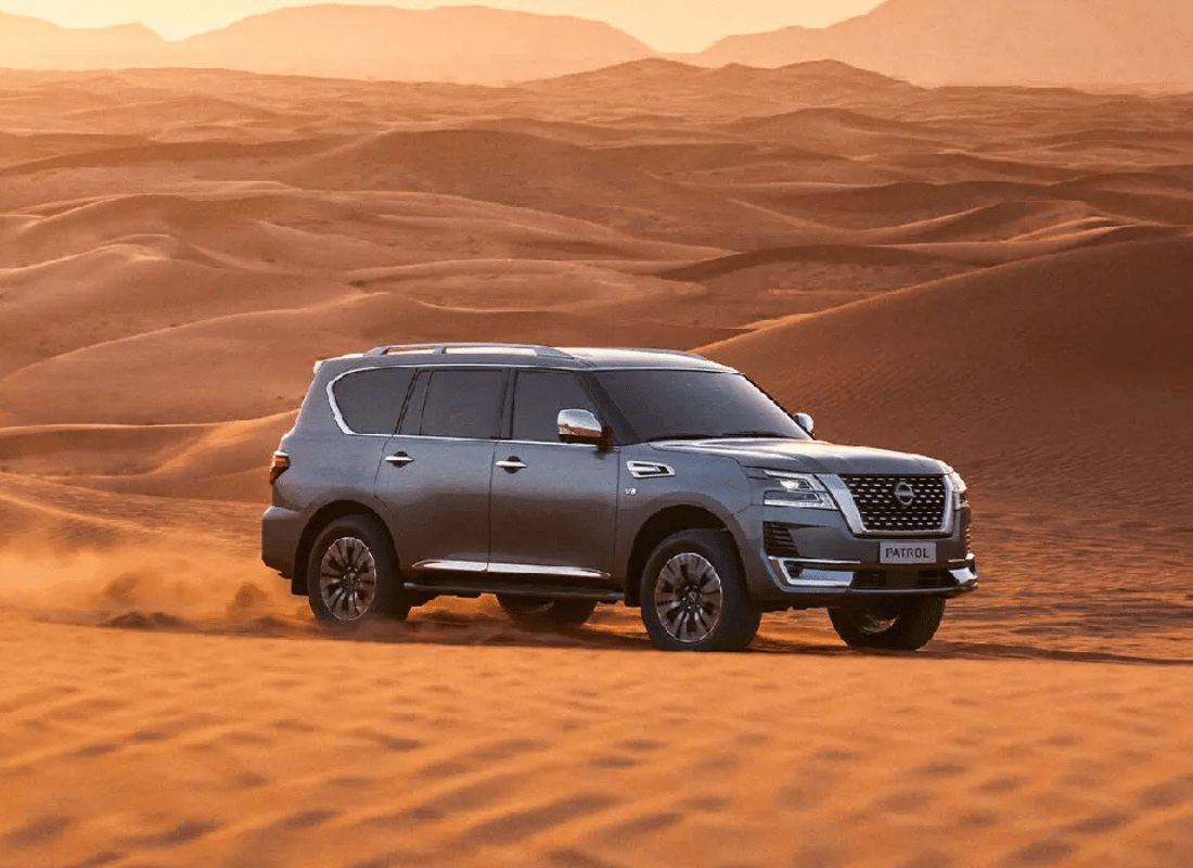 car_sales_&_acquisition_FqPP9P44.png
