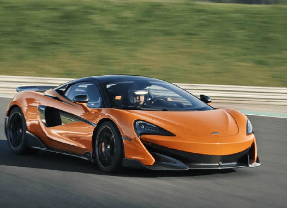car_sales_&_acquisition_HPkpnVB7.png