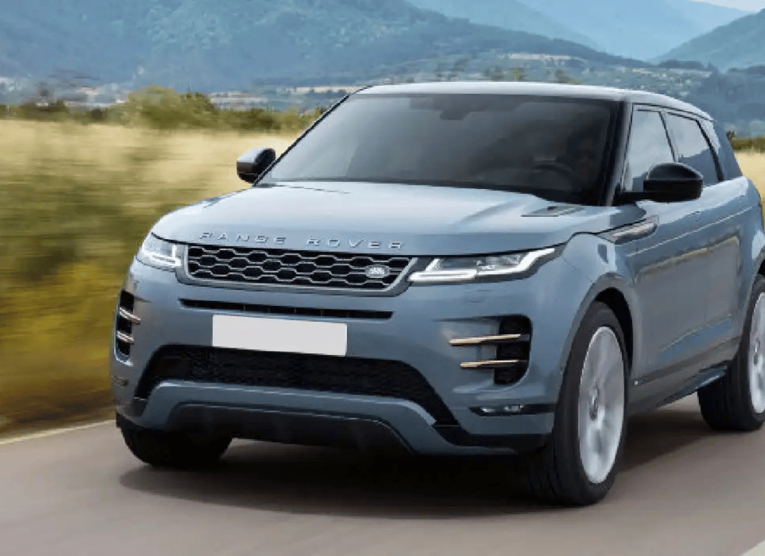 car_sales_&_acquisition_OtgIUpFF.png