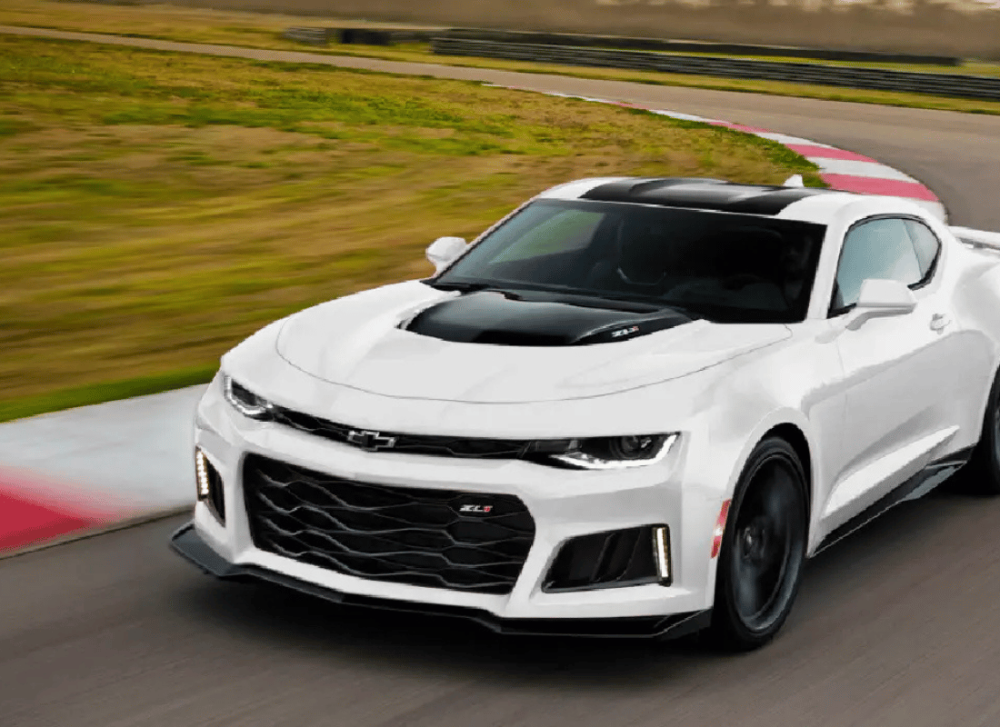car_sales_&_acquisition_ap6tSn8p.png