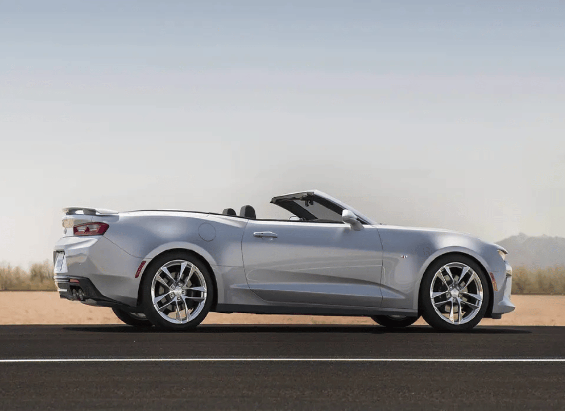 car_sales_&_acquisition_lK2db2qJ.png