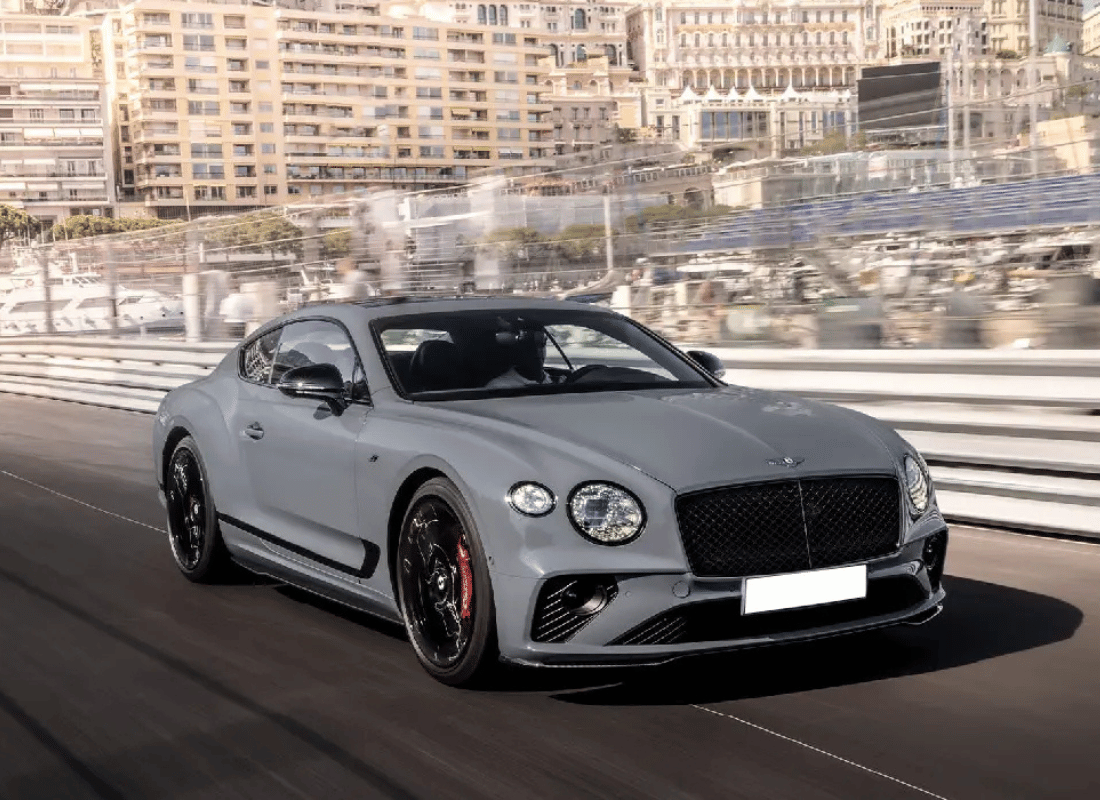 car_sales_&_acquisition_p5Q3P3vB.png