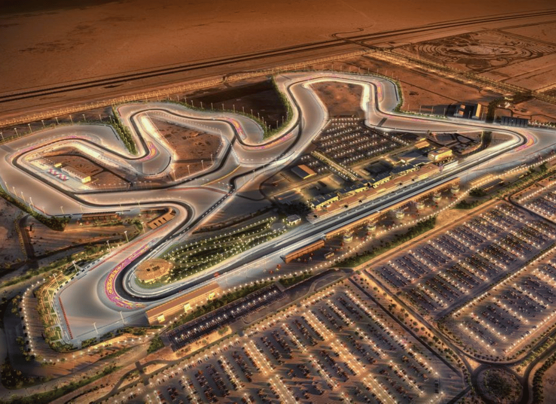 circuit_racing_or_experience_77vcfNux.png
